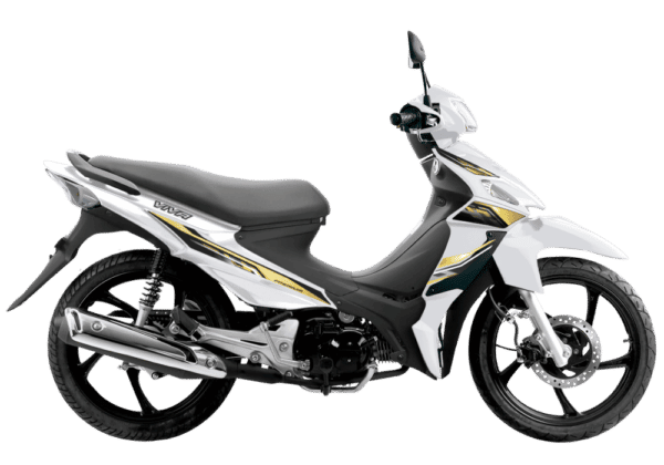 Suzuki Viva R Style 2024 Pijaos Motos Suzuki Colombia